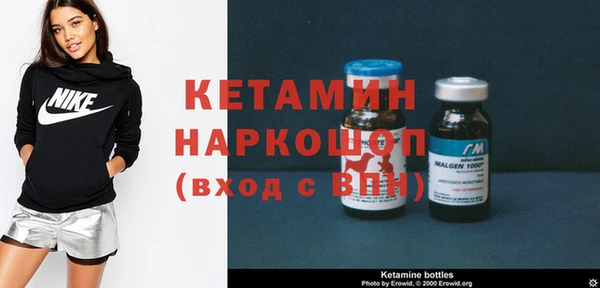 индика Абаза
