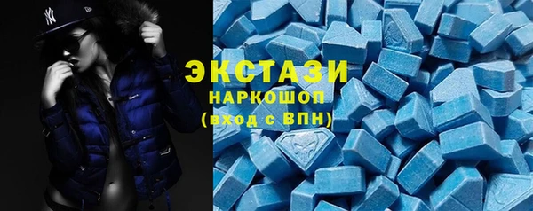 индика Абаза
