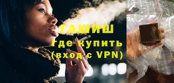 индика Абаза