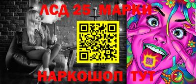 индика Краснознаменск